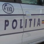 barbat de 55 de ani anchetat dupa ce a agresat sexual un tanar de 18 ani intr o piata din craiova video 6a0ae18c61f9b