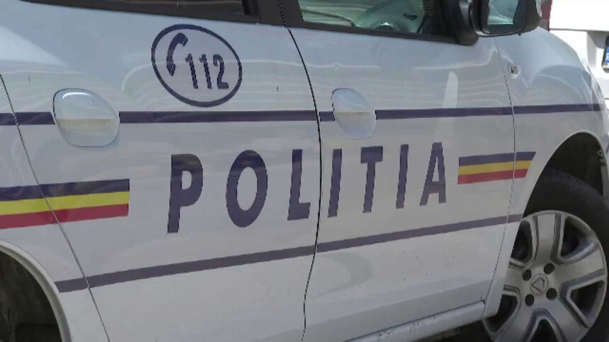 barbat de 55 de ani anchetat dupa ce a agresat sexual un tanar de 18 ani intr o piata din craiova video 6a0ae18c61f9b