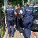 barbat din neamt retinut de politisti dupa ce a furat o autoutilitara si a condus o sub influenta alcoolului si fara permis 6a0c3d98cdab1