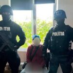 barbat din prahova cercetat pentru ultraj dupa ce si a instigat cainele sa i atace pe politisti 6a1b0ef5c0be6