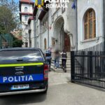 barbat plasat sub control judiciar dupa ce a ucis in caine pe bahlui 69fdf29c57df8