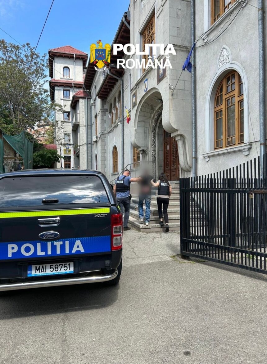 barbat plasat sub control judiciar dupa ce a ucis in caine pe bahlui 69fdf29c57df8