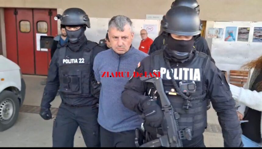 barbatul care si a atacat fosta sotie cu un ciocan iar apoi a incendiat o a cerut o pedeapsa mai mica sustinand ca ar fi iubit o ce au decis magistratii 6a14e6c82d5a3