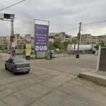 basarabenii de la zinan investment group vor construi un bloc cu 33 de niveluri proiectul amenajat intr o zona aglomerata a orasului are prevazute si spatii comerciale 6a1386455d44a