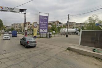 basarabenii de la zinan investment group vor construi un bloc cu 33 de niveluri proiectul amenajat intr o zona aglomerata a orasului are prevazute si spatii comerciale 6a1386455d44a