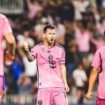 bloomberg lionel messi a devenit miliardar 6a10abfc6a0f8