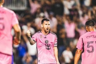 bloomberg lionel messi a devenit miliardar 6a10abfc6a0f8