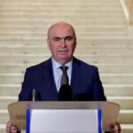 bolojan la iasi semnal de alarma despre proiectele pnrr au fost convocati toti primarii luni dimineata miliarde de euro in joc 6a11c658b5f07