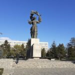 bulevardul independentei se inchide circulatiei pentru doua ore 6a00384acbb84