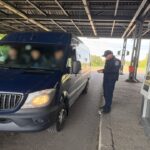 butelii incarcate cu peste 30 de kilograme de freon cu destinatia italia confiscate la albita 6a0aec18dfdd6