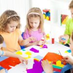 cand incep inscrierile la gradinita la iasi calendar criterii si documente necesare pentru anul scolar 2026 2027 6a0522dd87e46