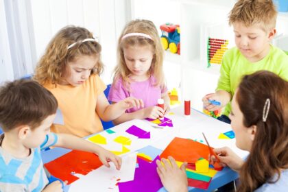 cand incep inscrierile la gradinita la iasi calendar criterii si documente necesare pentru anul scolar 2026 2027 6a0522dd87e46