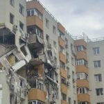 cand isi vor recupera bunurile locatarii blocului afectat de explozia din rahova nu s a prezentat nimeni la licitatii 6a0d6beb70a95