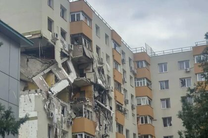 cand isi vor recupera bunurile locatarii blocului afectat de explozia din rahova nu s a prezentat nimeni la licitatii 6a0d6beb70a95