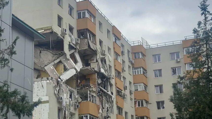 cand isi vor recupera bunurile locatarii blocului afectat de explozia din rahova nu s a prezentat nimeni la licitatii 6a0d6beb70a95