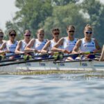 canotaj echipajul feminin de 81 a adus a doua medalie de aur pentru romania la ce de juniori 6a12f39a23fb7