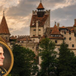castelul bran cumparat de americanul care se ocupa de mostenirea lui elvis presley 69ff1f6fc7946