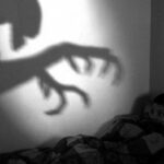 caz de pe lumea cealalta solutionat de procurorii ieseni trimis in judecata din cauza unei entitati misterioase numita bau 69fb0ae028e39
