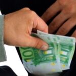 caz de te doare mintea la iasi politist spagar dat in vilag chiar de jandarmul cu care facea echipaj 6a1398dcb5c54