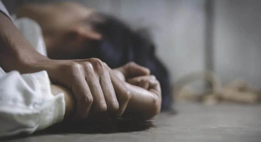 caz socant in satu mare tatal unui primar si un consilier local acuzati de viol agresiune sexuala si coruperea sexuala a minorilor 6a1406ef61a05