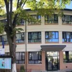 caz socant intr o scoala din iasi un elev de 14 ani a ajuns la spital dupa ce a fost batut de doi colegi intr o pauza 6a0b40738c03f