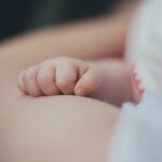 caz uluitor la iasi mama condamnata la inchisoare dupa ce si a batut cumplit pruncul abia nascut pe motiv ca e handicapat bebelusul salvat de bunica 6a01205f7aafe