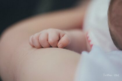 caz uluitor la iasi mama condamnata la inchisoare dupa ce si a batut cumplit pruncul abia nascut pe motiv ca e handicapat bebelusul salvat de bunica 6a01205f7aafe