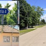 ce grozavie la victoria o minora de 15 ani a fost violata de un barbat de 28 de ani copila a ramas insarcinata si a obligat o sa faca avort 6a1a1db28fb76