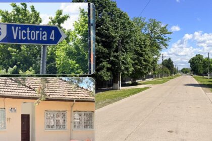 ce grozavie la victoria o minora de 15 ani a fost violata de un barbat de 28 de ani copila a ramas insarcinata si a obligat o sa faca avort 6a1a1db28fb76