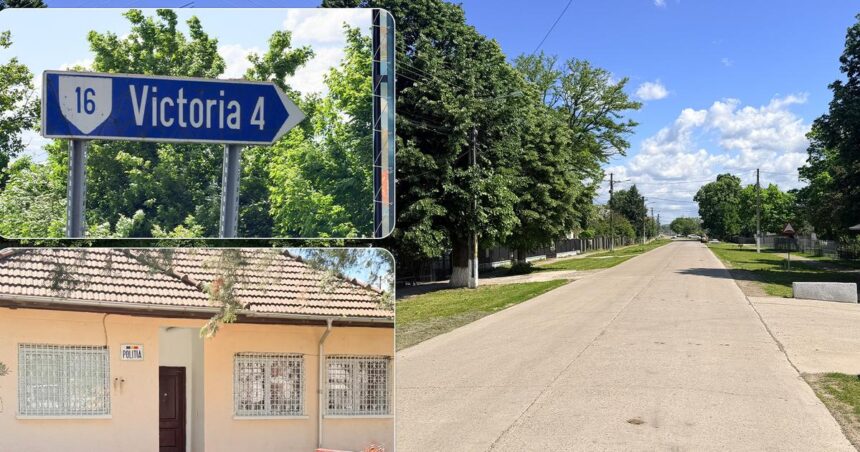ce grozavie la victoria o minora de 15 ani a fost violata de un barbat de 28 de ani copila a ramas insarcinata si a obligat o sa faca avort 6a1a1db28fb76