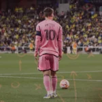 ce salariu urias incaseaza messi la inter miami este cel mai bine platit jucator din mls 6a045df960c65