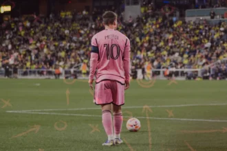 ce salariu urias incaseaza messi la inter miami este cel mai bine platit jucator din mls 6a045df960c65