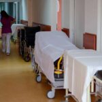 ce se stie despre barbatul cu hantavirus internat in arad a locuit in conditii precare 6a0ac1f0ce025