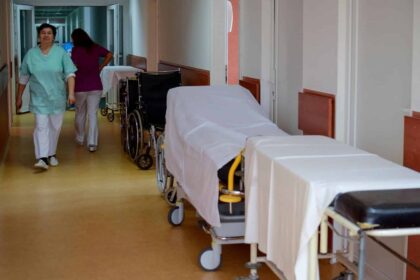 ce se stie despre barbatul cu hantavirus internat in arad a locuit in conditii precare 6a0ac1f0ce025