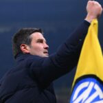 ce spune nicusor dan despre performanta reusita de chivu la inter va avea un viitor stralucit 69f8cdce2366d
