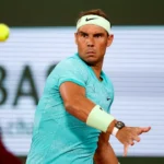 ce spune rafael nadal despre zvonurile privind o posibila candidatura la presedintia clubului real madrid vreau sa clarific 6a04e39162613