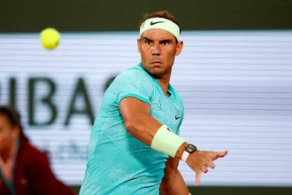 ce spune rafael nadal despre zvonurile privind o posibila candidatura la presedintia clubului real madrid vreau sa clarific 6a04e39162613
