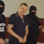 cel mai cautat lider al lumii interlope din iasi la un pas sa fie adus cu catuse in romania 69f4b9abb8455