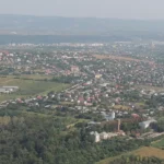 cele mai mari proiecte de investitii de la marginea iasului pe 2026 cum si cat vor cheltui anul acesta primariile celor mai mari comune din judet 6a07d0715fb0d
