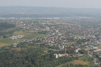 cele mai mari proiecte de investitii de la marginea iasului pe 2026 cum si cat vor cheltui anul acesta primariile celor mai mari comune din judet 6a07d0715fb0d