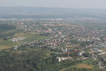 cele mai mari proiecte de investitii de la marginea iasului pe 2026 cum si cat vor cheltui anul acesta primariile celor mai mari comune din judet 6a07d0715fb0d