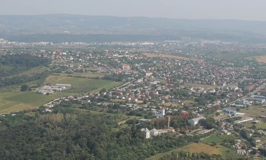 cele mai mari proiecte de investitii de la marginea iasului pe 2026 cum si cat vor cheltui anul acesta primariile celor mai mari comune din judet 6a07d0715fb0d