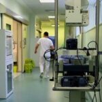 cinci cadre medicale de la spitalul din bolintin retinute pentru luare de mita ce au gasit anchetatorii la perchezitii 6a04905d20ec6
