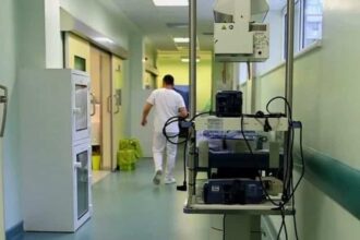 cinci cadre medicale de la spitalul din bolintin retinute pentru luare de mita ce au gasit anchetatorii la perchezitii 6a04905d20ec6