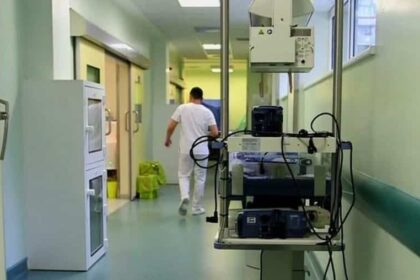 cinci cadre medicale de la spitalul din bolintin retinute pentru luare de mita ce au gasit anchetatorii la perchezitii 6a04905d20ec6