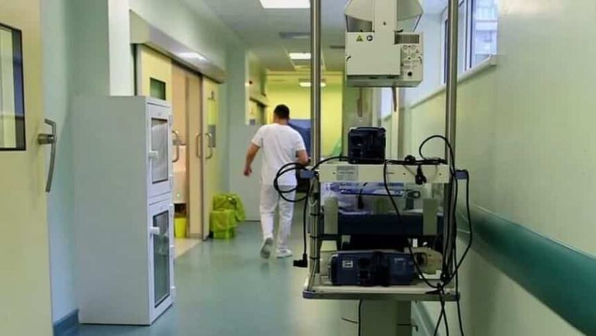 cinci cadre medicale de la spitalul din bolintin retinute pentru luare de mita ce au gasit anchetatorii la perchezitii 6a04905d20ec6
