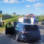 cinci persoane au ajuns la spital in urma unui accident petrecut in judetul iasi 6a131c27c0b01 2