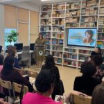 cinci scoli din iasi vor avea in premiera camere senzoriale pentru sprijinirea elevilor cu cerinte educationale speciale 6a0a5e5399701