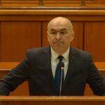 cine sunt parlamentarii anti bolojan care ii reprezinta pe ieseni 69f9fc363b2ed