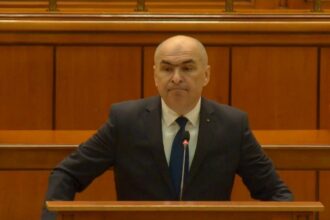 cine sunt parlamentarii anti bolojan care ii reprezinta pe ieseni 69f9fc363b2ed